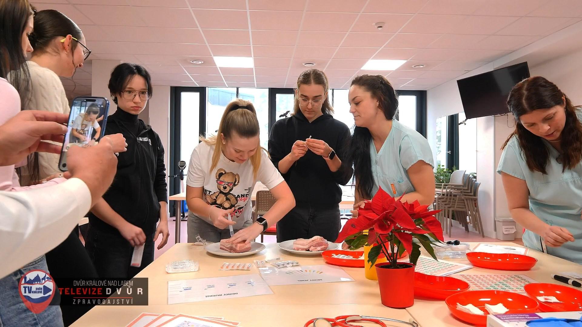 TVdvur Celop Gympl.mp4_snapshot_00.37.200